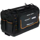 Bolsa ToughSystem 22´ Mclaren DeWALT DWST83542-1 - Bolsa ToughSystem 22´ Mclaren DeWALT DWST83542-1